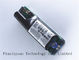 24.4Wh batterie de contrôleur de la BATTE 1S3P RAID pour Dell MD3000 MD3000i JY200 C291H 2.5V fournisseur