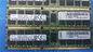 Dans la mémoire originale courante 00D5048 de serveur de Dropshipping 16gb Ddr3 pour IBM 1.5V PC3-14900 CL13 1866MHZ LP RDIMM cc fournisseur