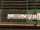 module de mémoire de serveur de 768GB 24x, repérage 00NV205 46W0835 du Ram Ddr4 2Rx4 PC4-19200-2400T de CCE 32gb fournisseur