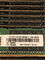 module de mémoire de serveur de 768GB 24x, repérage 00NV205 46W0835 du Ram Ddr4 2Rx4 PC4-19200-2400T de CCE 32gb fournisseur