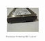 Fujitsu 450GB 3,5&quot; unité de disque dur Festplatte LFF Eternus DX60 80 100/CA07237-E042 de 15k Sata fournisseur