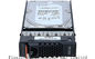 TB 3,5&quot; d'IBM 00AR144 4 LFF 7,2K 6Gb NL-SAS Storwize V7000 Festplatte FC 2076-3304 fournisseur