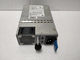 Complètement/approvisionnement de courant alternatif Semi-duplex N2200-PAC-400W pour les connexions N3K de Cisco 3000 séries fournisseur
