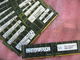 Alimentation d'énergie de serveur de mémoire RAM Cisco UCS-ML-1X324RU-A Hynix UCS 32GB 4RX4 PC4-2133P DDR4-2133 fournisseur