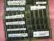 Alimentation d'énergie de serveur de mémoire RAM Cisco UCS-ML-1X324RU-A Hynix UCS 32GB 4RX4 PC4-2133P DDR4-2133 fournisseur