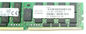 Alimentation d'énergie de serveur de CCE de LRDIMM UCS-ML-1X644RV-A Cisco 64GB compatible DDR4-2400Mhz 4Rx4 1.2v fournisseur