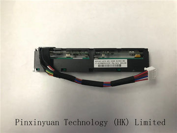 Chine Batterie d&#039;accumulateurs intelligente de Hpe 96w avec le câble 815983-001 727258-B21 750450-001 de 145mm distributeur