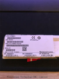 Chine Ram PC3-12800 1600MHz SODIMM Speichermodul de serveur de Lenovo (0B47381) 8gb Ddr3 distributeur