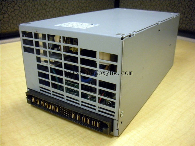 Alimentation d'énergie de serveur de Sun V440 pour l'usage de Rc, alimentation d'énergie superflue DPS-680CB A 3001501300-18513001851