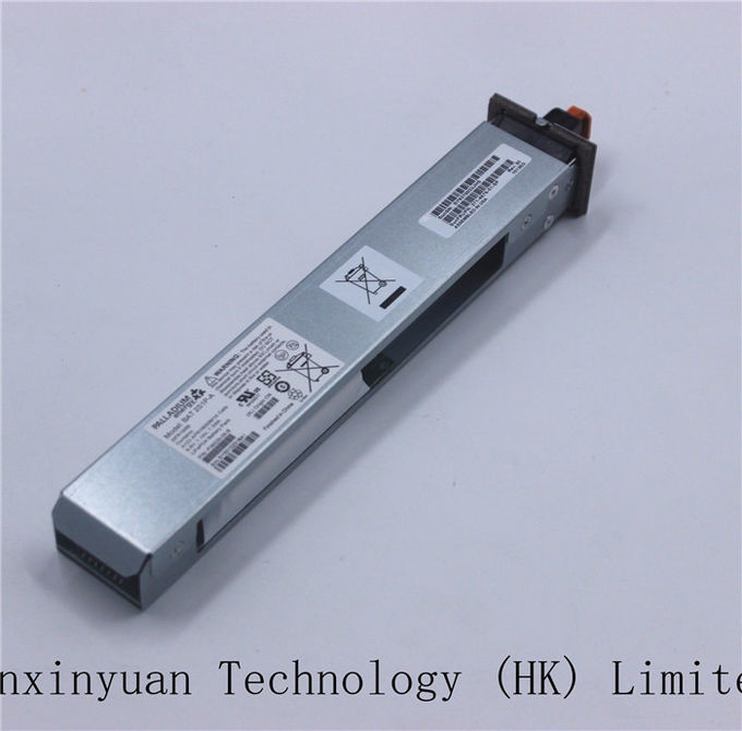 batterie de serveur de 59Y5260 59Y5151 81Y2432, module 6.6V 1.1Ah 7.26Wh (371-4676) de puissance de batterie