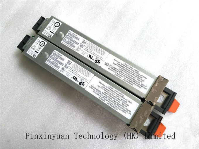 batterie de serveur de 100mAh 41Y0679, batterie de contrôleur d'incursion pour IBM DS4700 DS4200 13695-05 13695-07