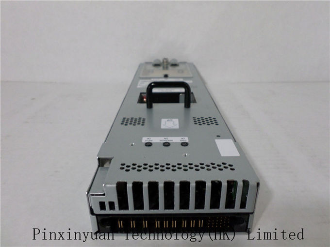 IBM DCJ17001-01P dcs-7508 PWR-MX960-AC-S-C 1700W de serveur d'alimentation d'énergie de GENÉVRIER