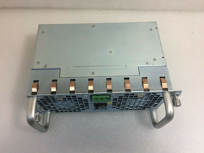 Le routeur d'approvisionnement d'alimentation CC d'ASR1002-24VPWR-DC 24V a contrôlé le radar de surveillance aérienne de Cisco 1000 séries