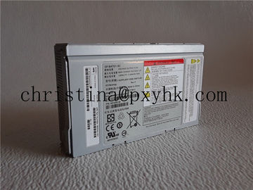 Chine HP 3PAR StoreServe 7200 batterie du serveur 7400 764W refroidissant le bloc alim. 727386 683542-001 fournisseur
