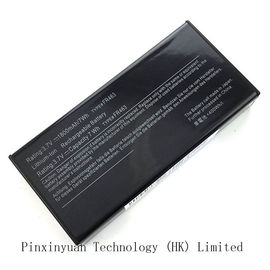 Chine Batterie carrée de serveur pour Dell Poweredge Perc 5i 6i Fr463 P9110 Nu209 véritable U8735 Xj547 fournisseur