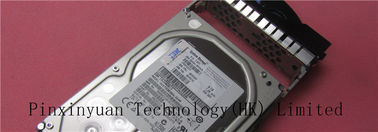 Chine Pouce SAS 00Y2473 00Y5716 de l'unité de disque dur 7200RPM 3,5 de serveur d'IBM 00Y2425 3tb fournisseur