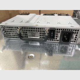 Chine Module de fan d'alimentation d'énergie de serveur de PWR-ME3KX-DC JE pièce de rechange de série de 3600X/ME 3800X remplaçable sur place fournisseur