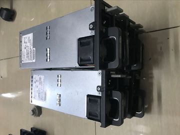 Chine Alimentation d'énergie superflue d'ISR4351/K9 CISCO PWR-4450-1000W-AC avec des permis d'appli de sec d'Ipbase fournisseur