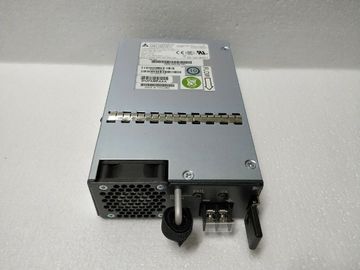 Chine Alimentation d'énergie véritable de serveur de Cisco PWR-4430-DC 341-0655-01 pour Cisco ISR 4430 701W - 800W fournisseur