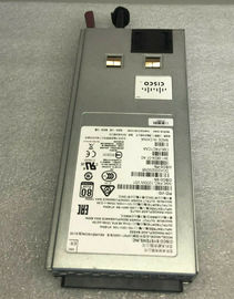 Chine Connexion de Cisco d'alimentation d'énergie de serveur de module de bloc alim. 5020 100-240VAC 1200W N5K-PAC-1200W fournisseur