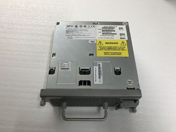 Chine L'approvisionnement de courant alternatif De Cisco ASA5585-PWR-AC 1200W pour la tension de pare-feu d'ASA5585-X a exigé C.A. 100-240 V fournisseur