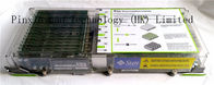 Chine Carte mémoire RoHS YL 501-7481 X7273A-Z Sun Microsystems 2x1.5GHz d&#039;unité centrale de traitement de 8 gigaoctets usine