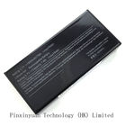 Chine Batterie carrée de serveur pour Dell Poweredge Perc 5i 6i Fr463 P9110 Nu209 véritable U8735 Xj547 société