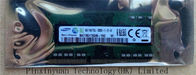 Chine Module de mémoire du serveur PC3 12800, Ram de CCE de 4gb Ddr3 1600 SODIMM 204 03X6656 0B47380 usine