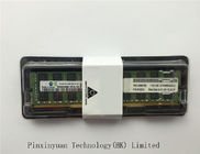 Chine module DIMM 288-PIN 2133 mégahertz/PC4-17000 CL15 1,2 V de mémoire de serveur de 46W0798 TruDDR4 DDR4 usine