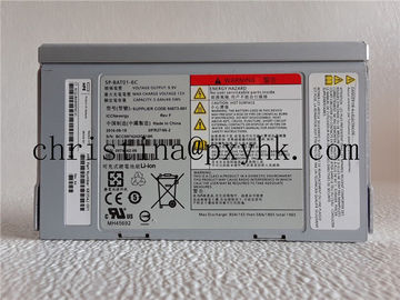 HP 3PAR StoreServe 7200 batterie du serveur 7400 764W refroidissant le bloc alim. 727386 683542-001 fournisseur