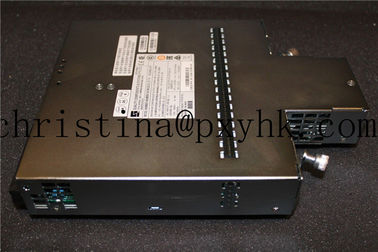 Alimentation d'énergie de serveur de Cisco double PWR-2921-51-AC 341-0226-03 CISCO2951/K9 CISCO2921/K9 fournisseur