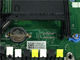 Double approvisionnement de système de la carte mère R720 24 DIMMs LGA2011 de prise de X3D66 Dell PowerEdge fournisseur