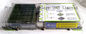 Chine Carte mémoire RoHS YL 501-7481 X7273A-Z Sun Microsystems 2x1.5GHz d&#039;unité centrale de traitement de 8 gigaoctets exportateur