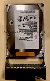 STIGMATISEZ IBM 43X0805 - 300GB, 15K T/MN, 3,5&quot; SAS - unité de disque dur de 43W7506 43W7508 fournisseur