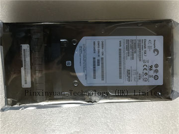 Fujitsu Eternus DX S2 HDD SAS 600GB 15K 3,5&quot; CA07339-E103, CA05954-1265 fournisseur