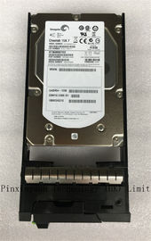 Fujitsu Eternus DX S2 HDD SAS 600GB 15K 3,5&quot; CA07339-E103, CA05954-1265 fournisseur