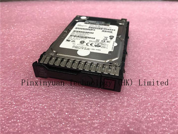 HP 652583-B21 653957-001 600GB 6G SAS 10K T/MN SFF 2,5&quot; entreprise HDD G8 G9 de Sc fournisseur