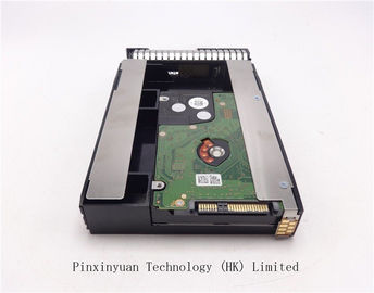HP 737298-001 300GB 12G 15K 3,5&quot; unité de disque dur 737261-B21 de Sc G9 de SAS fournisseur