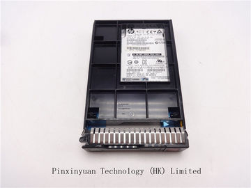 HP 737298-001 300GB 12G 15K 3,5&quot; unité de disque dur 737261-B21 de Sc G9 de SAS fournisseur