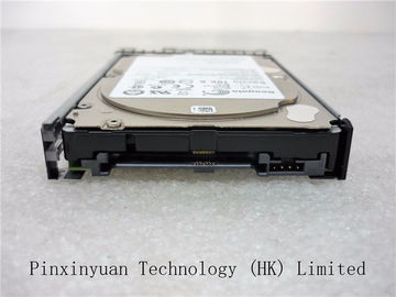 Unité de disque dur 9WH066-175 58-0141-01 Cisco UCS-HDD900GI2F106 900GB 6Gb de SAS 10K T/MN SFF fournisseur