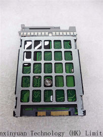 Unité de disque dur 9WH066-175 58-0141-01 Cisco UCS-HDD900GI2F106 900GB 6Gb de SAS 10K T/MN SFF fournisseur