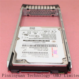 IBM 98Y6032 1.2TB 10k 2,5&quot; unité de disque dur w/Tray 98Y4344 HUC101212CSS601 00Y2432* 00Y2507 de serveur fournisseur