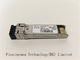 Conducteur optique de fibre de DS-SFP-FC8G-SW SFP+ 8G, émetteur-récepteur optique Module10-2418-02 de fibre fournisseur