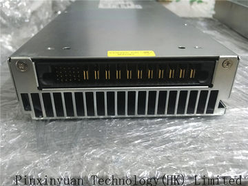 approvisionnement d'alimentation CC Du serveur 1500W pour ASR9000 le routeur Cisco A9K-1.5KW-DC (341-0337-03) de la série fournisseur