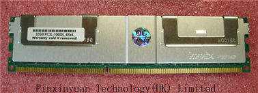 système de la mémoire 1333MHz LP LRDIMM 90Y3105 IBM de serveur de 32GB Ddr3 X3650 M4 en approvisionnement de cc de vente fournisseur