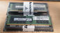 Ram de serveur de 46W0796 16GB Ddr4 (2Rx4, 1.2V) PC4-17000 CL15 2133MHz LP RDIMM SY fournisseur