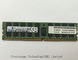 module DIMM 288-PIN 2133 mégahertz/PC4-17000 CL15 1,2 V de mémoire de serveur de 46W0798 TruDDR4 DDR4 fournisseur