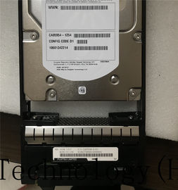 Fujitsu Eternus HDD SAS 300GB 3,5&quot; für DX80 S2 DX90 S2 du lecteur CA07339-E101 de 15k SAS fournisseur