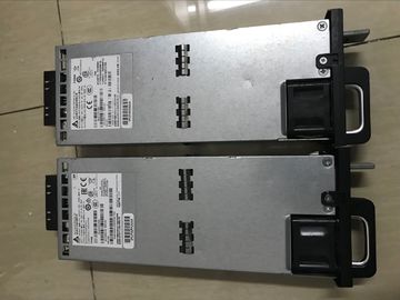 Alimentation d'énergie superflue d'ISR4351/K9 CISCO PWR-4450-1000W-AC avec des permis d'appli de sec d'Ipbase fournisseur