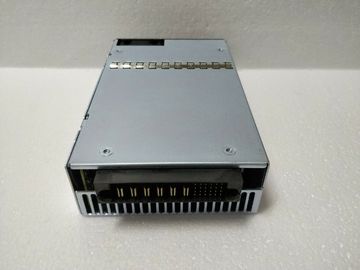 Alimentation d'énergie véritable de serveur de Cisco PWR-4430-DC 341-0655-01 pour Cisco ISR 4430 701W - 800W fournisseur